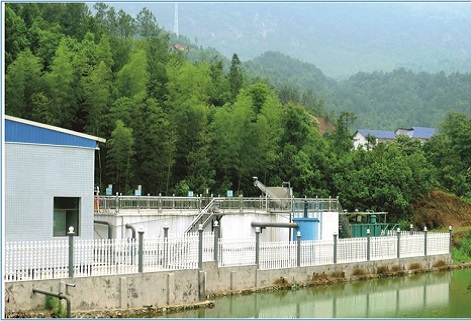 電鍍廢水重金屬超標(biāo)怎么辦，該如何處理