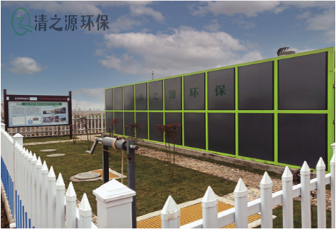 為何農(nóng)村污水治理不能套用城市思維，農(nóng)村污水治理的特點與難點