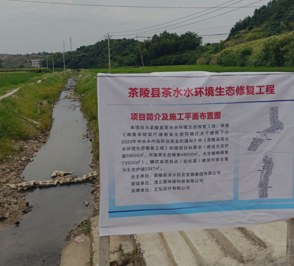 1757043075212973.png image.png