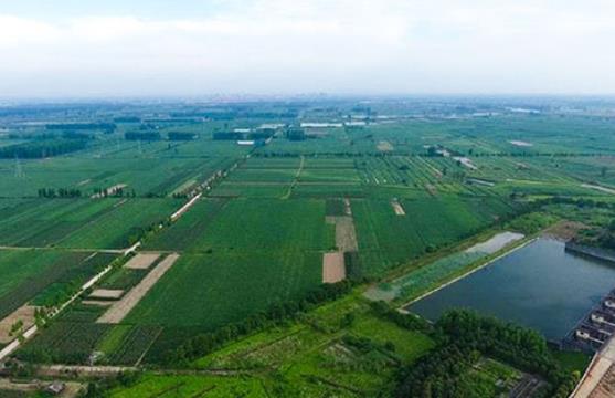 農(nóng)村環(huán)境綜合整治實(shí)施方案選擇哪家好？